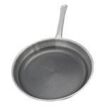 Elo Relief Solution Bratpfanne