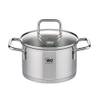 Simmertopf 72416 von ELO