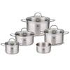 Topfse 42515 von ELO
