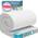 Gel Topper von Eloneo