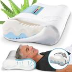 Eloneo Nackenstützkissen