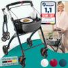 Wohnungsrollator von Eloneo