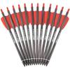 FP-R9-12P-RE von ELONG OUTDOOR