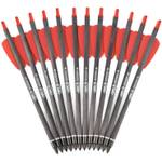 Elong Outdoor Armbrustpfeile