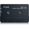 Kassettenadapter von Elook
