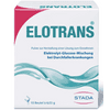 Elotrans Lösung - Trinkpulver von Elotrans