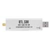 RTL SDR Stick von Elprico