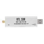 Elprico RTL SDR Stick