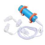 Elprico wasserdichter MP3-Player zum Schwimmen