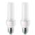 Elrigs E27 LED Lampe Stabform