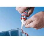 Elring Dirko HT Dichtmasse 705.705