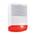 ADS1F von Elro