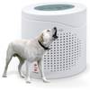 ARD51 Elektronischer Wachhund von Elro