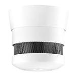 Elro Cavius 1471200