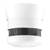 Elro Cavius 1471200