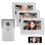 Elro DV477IP3