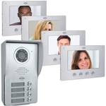 Elro DV477W4