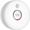 PS4910 von Elro