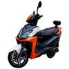 E Roller-Falcon-Li-3400Watt Orange von elrofu