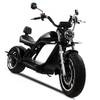 HL 6.0 3000W von elrofu