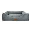Hundebett von elropet