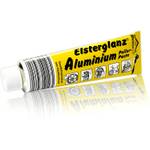 Elsterglanz Aluminium Polierpaste