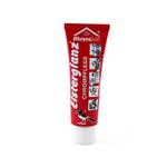 Elsterglanz Chrompflege