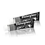 Elsterglanz Glaskeramik Kochfeldreiniger