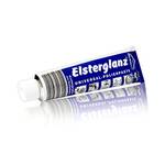 Elsterglanz 0917