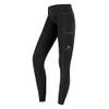 Reitleggings Ella von ELT