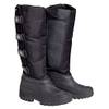 Thermal Boots Standard von ELT