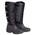 Thermal Boots Standard von ELT