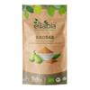 Bio Baobab Pulver von eltabia