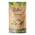 Bio Baobab Pulver von eltabia