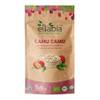Bio Camu Camu Kapseln von eltabia