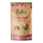 Eltabia Bio Camu Camu Kapseln