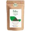 Bio-Chlorella-Pulver von eltabia