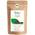 Bio-Chlorella-Pulver von eltabia