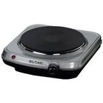 Eltac EK 18 Elektro-Kochfeld