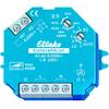 Eltako EUD61NPN-UC von Eltako