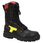 Elten Curt GTX ESD F2A