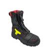 Curt GTX ESD von Elten
