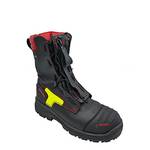 Elten Curt GTX ESD