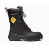 Euro Proof GTX von Elten