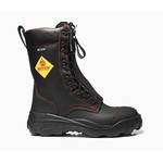 Elten Euro Proof GTX