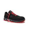 Lakers XXT Low ESD S1P von Elten