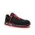 Elten Lakers XXT Low ESD S1P