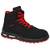 Elten LAKERS XXT Mid