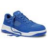 Maverick Low S1P von Elten