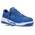 Maverick Low S1P von Elten